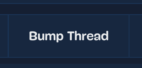 1000157293.png