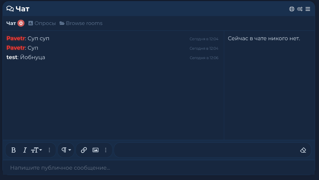 1749312176652.png