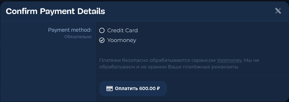 1749312428083.png