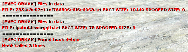 1749318227714.png
