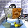 bs0xdoor [Бэкдур для GMOD]